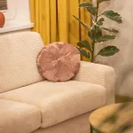 Apartament Silent Krynica-Zdrój