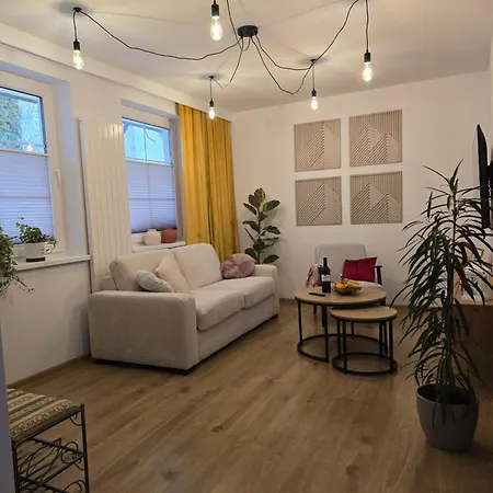 Silent * קריניצה זדרוי