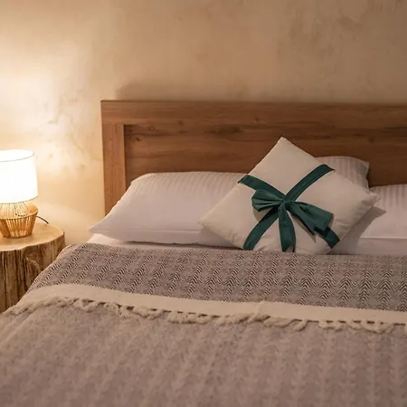 Appartement Silent *