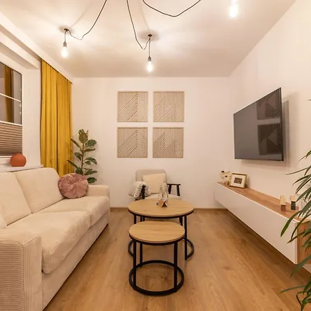 Silent * Krynica Zdroj